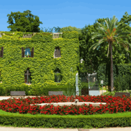 female-greenhouse-store-employee-holding-plants-ready-sale-1000x1000.jpg (4)
